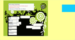Desktop Screenshot of pperniagaan.smkrajaperempuanipoh.com