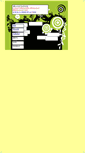 Mobile Screenshot of pperniagaan.smkrajaperempuanipoh.com