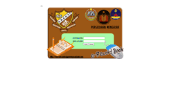 Desktop Screenshot of erecord.smkrajaperempuanipoh.com