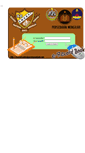Mobile Screenshot of erecord.smkrajaperempuanipoh.com